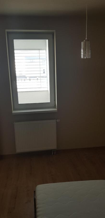 Apartman Greenside Michalovce Exterior foto